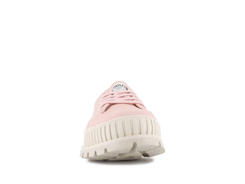 PALLASHOCK LO ORGANIC 2