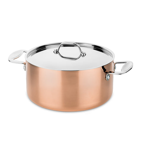 Toscana Casserole Dish