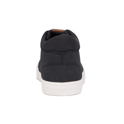 Men's Mando Low Top Sneakers
