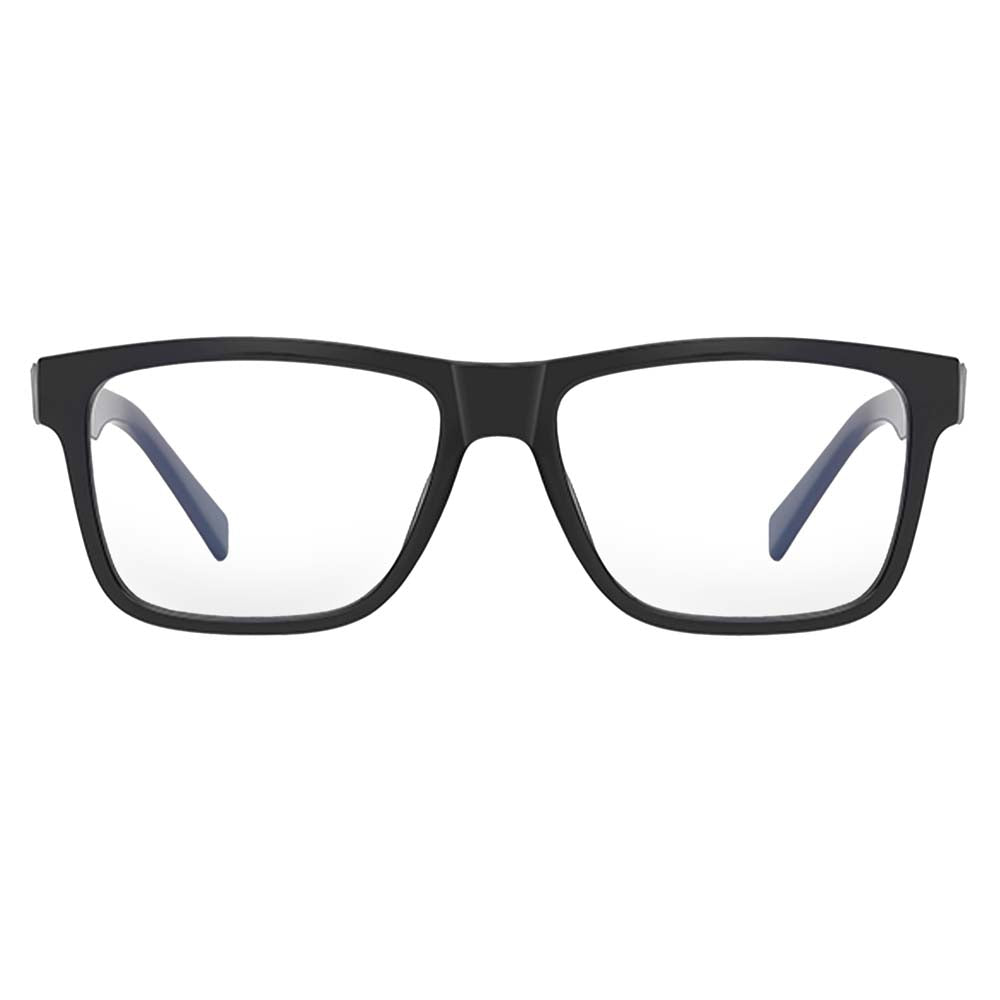 Fifth & Ninth Parker - Black - Bonton