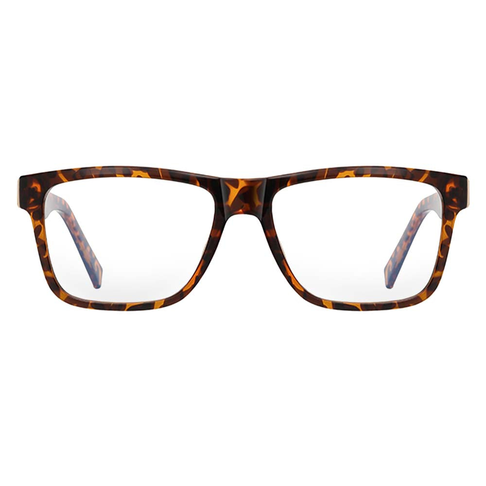  Fifth & Ninth Parker - Black - Bonton