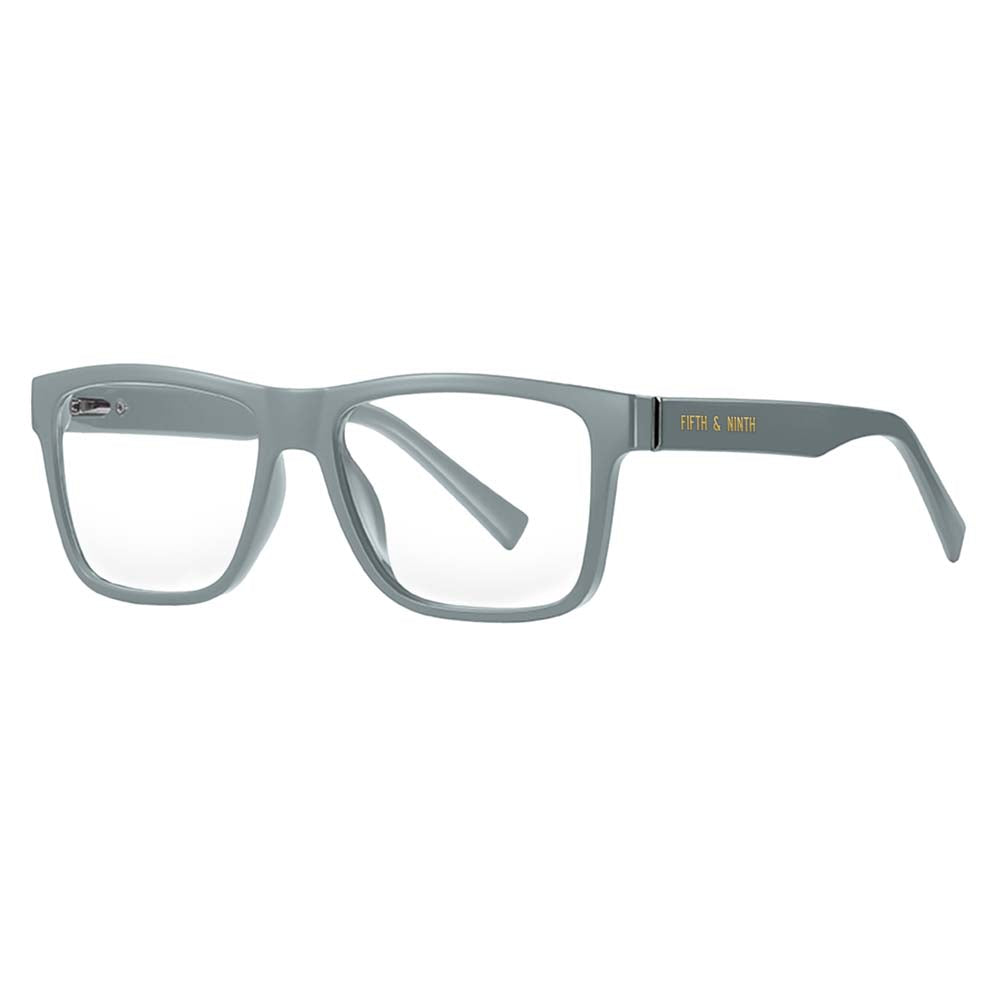  Fifth & Ninth Parker - Black - Bonton
