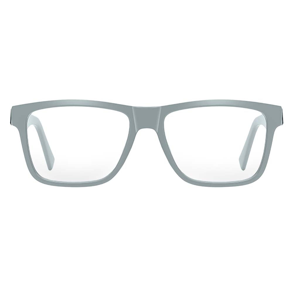  Fifth & Ninth Parker - Black - Bonton