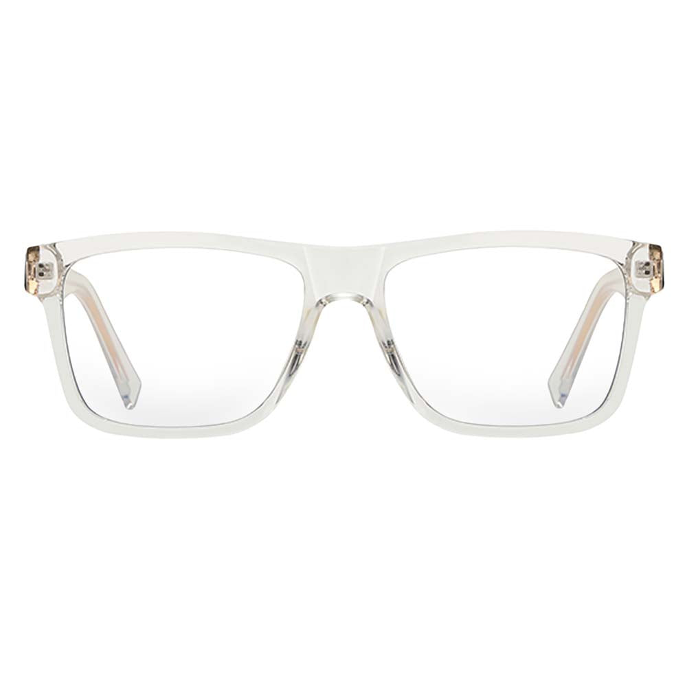  Fifth & Ninth Parker - Black - Bonton