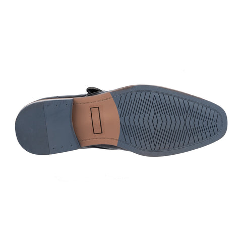 Men's Amadeo Dress Monk Strap