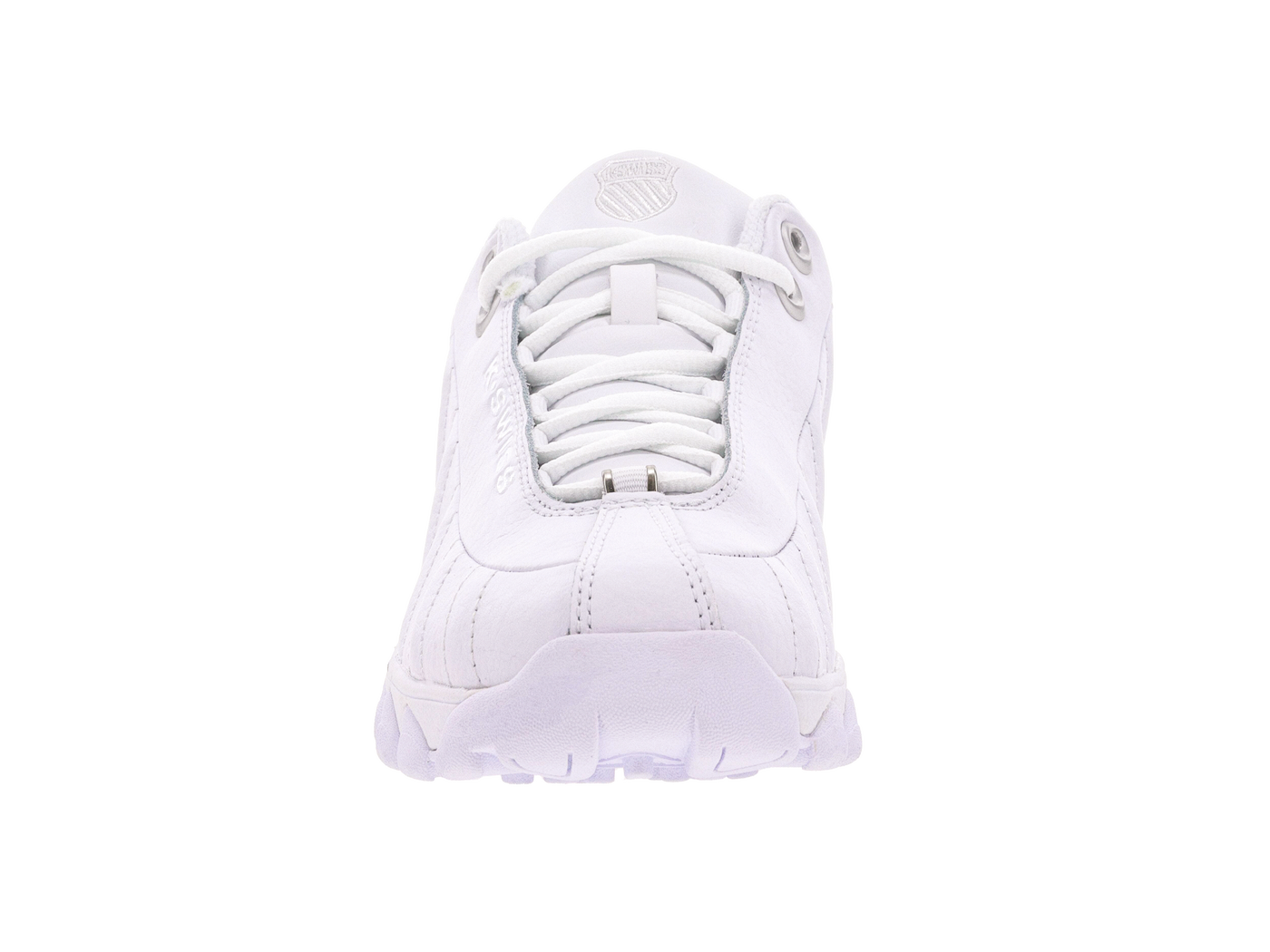  K-Swiss  ST329 CMF - Womens 5 - Bonton