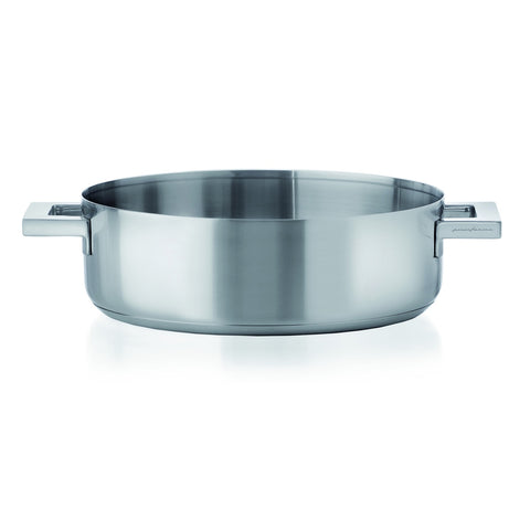 Stile by Pininarina Frying Pan