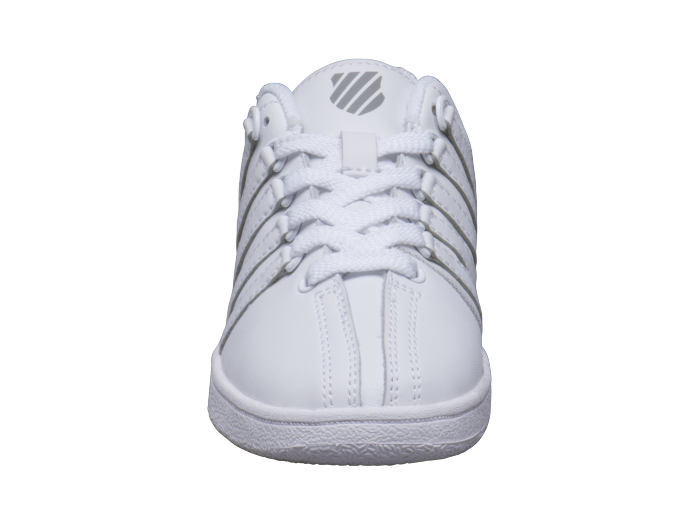  K-Swiss  CLASSIC VN - Little Kids 10.5 - Bonton