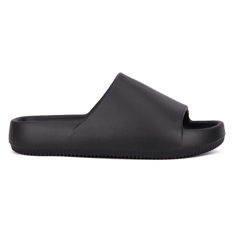 Men's Roderick Casual Slippers