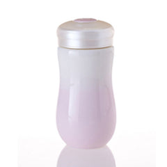 Sweet Heart Travel Mug