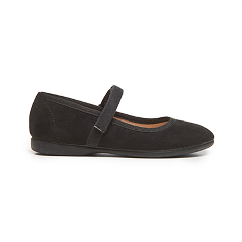 Rania Black by childrenchic