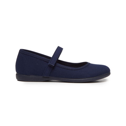 Alma Navy by childrenchic