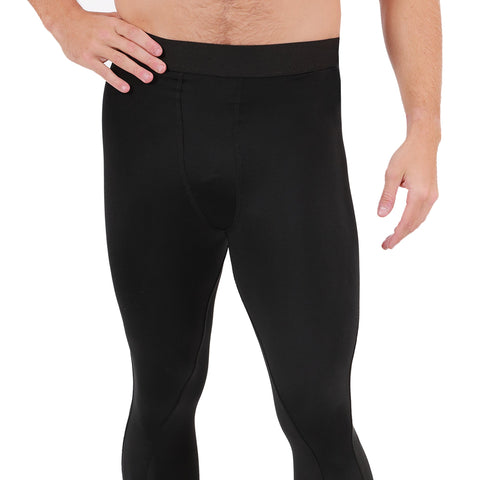 Insta Slim Compression Tights Targeted Support Panels 1PT5394