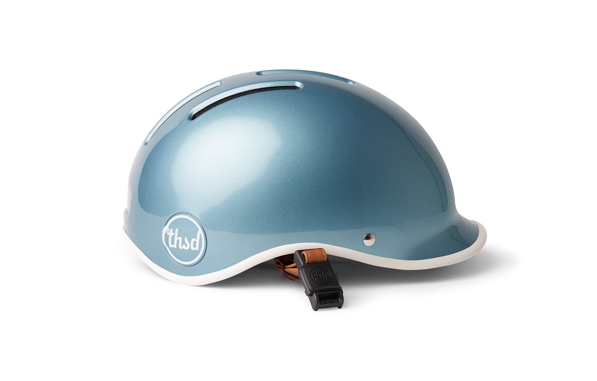 Thousand Heritage Bike Skate Helmet by Thousand Carbon