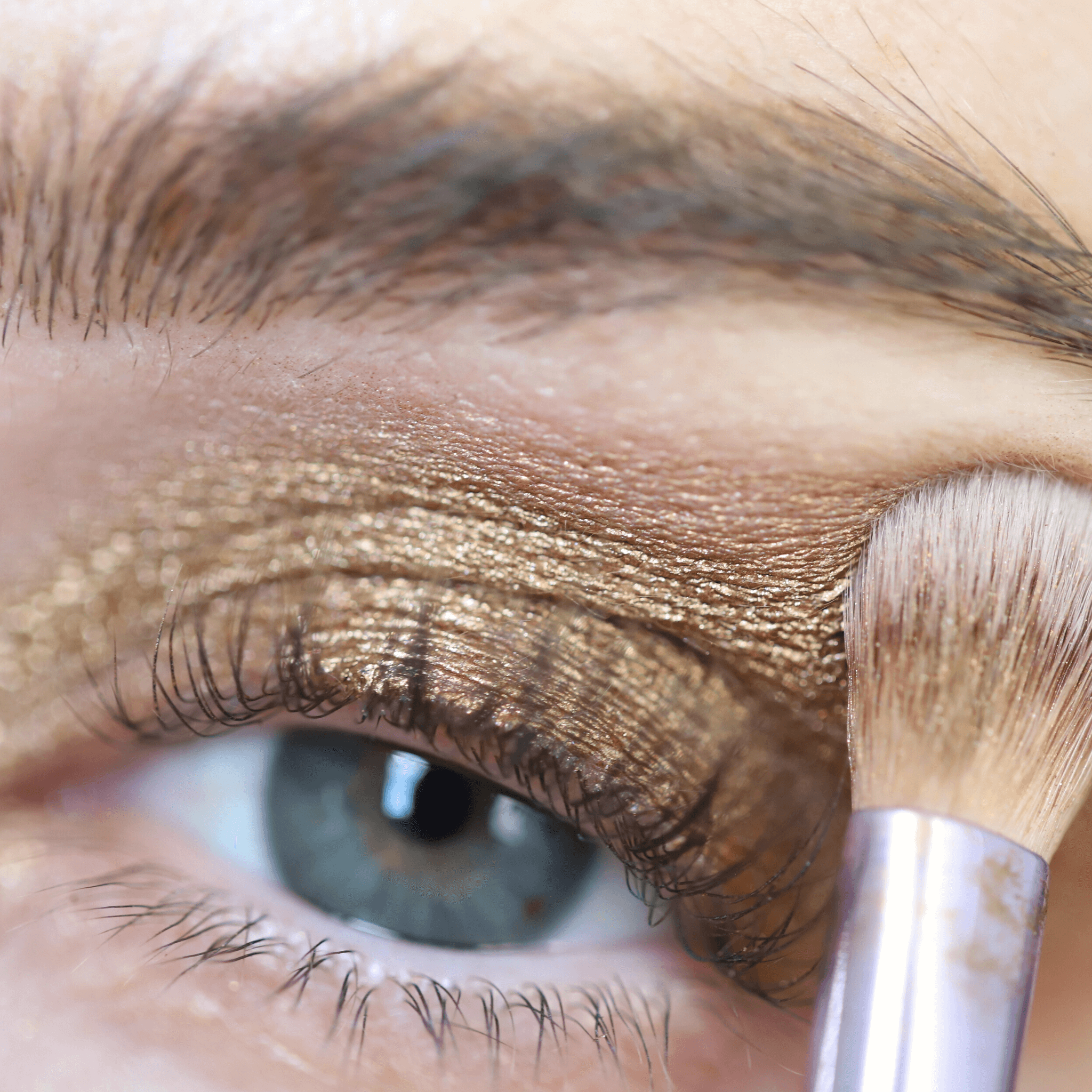  Half Caked Night Show Liquid Shadow by Half Caked - Beating Heart Baby - Bonton