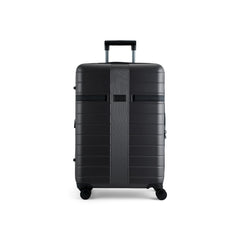 Hamburg 24" Luggage Upright - 100%  Polycarbonate