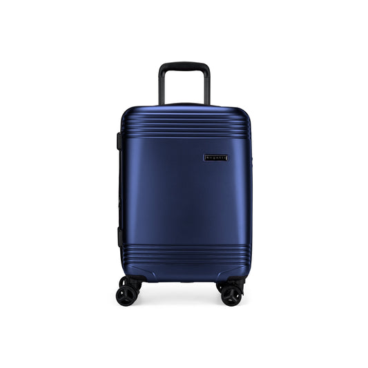 Nashville Carry-on Luggage - Recycled Polyester