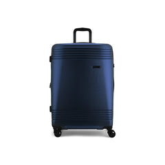 Nashville  28" Luggage Upright - Recycled Polyester