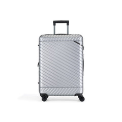 Oslo 24" Luggage Upright - 100% Polycarbonate