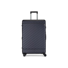 Oslo 28" Luggage Upright - 100% Polycarbonate