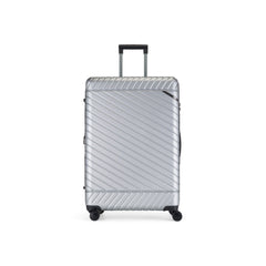 Oslo 28" Luggage Upright - 100% Polycarbonate