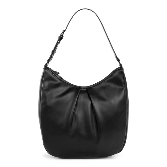 Brera Hobo Bag