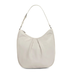 Brera Hobo Bag