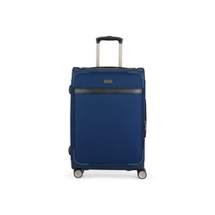 Washington Check-in Medium 25"