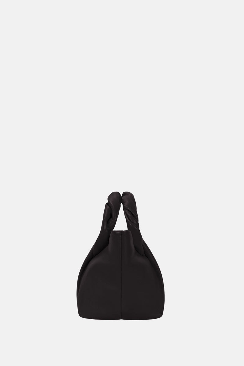  Oryany Oryany - Cozy Satchel Medium Crossbody Handbags - Black / One Size - Default Title - Bonton