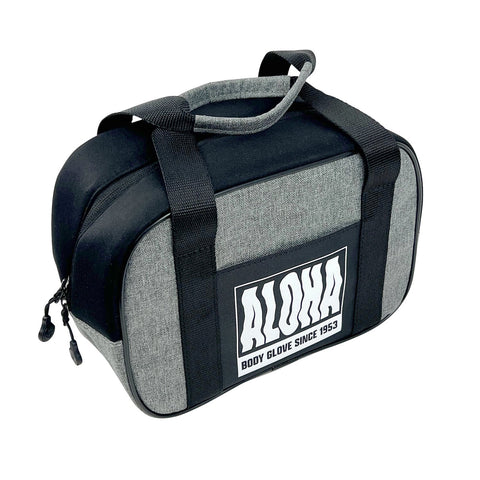 Body Glove Dome Lunch Tote