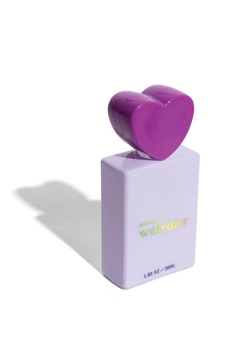 Spray Bottle