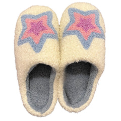 Your a Star Slippers