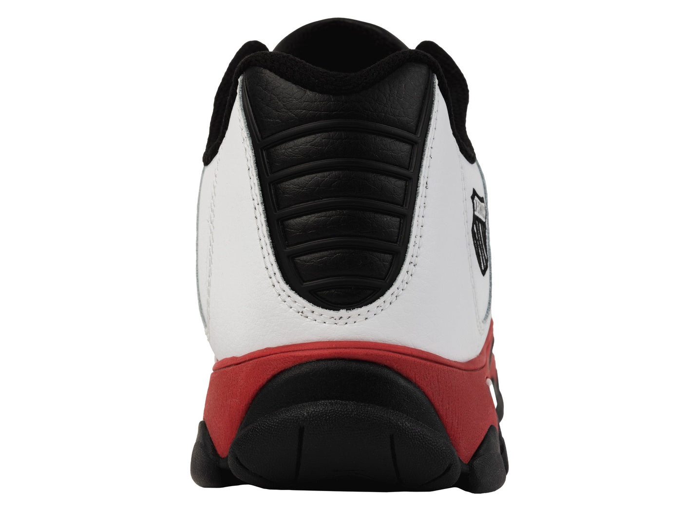  K-Swiss  ST329 CMF - Mens 6.5 - Bonton