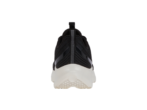 HELIO TRAINER