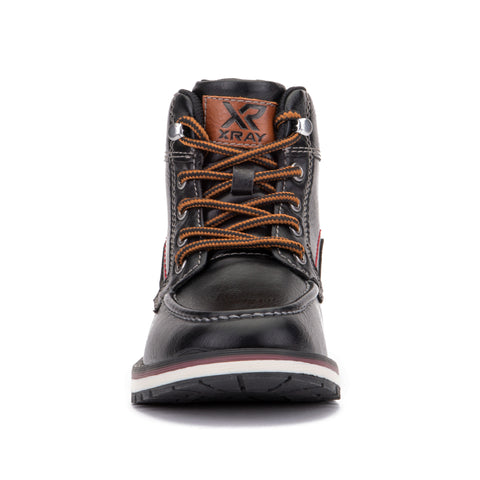 Boys Jayden Boot