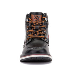 Boys Jayden Boot