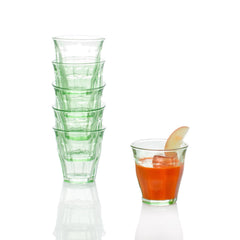 Bistro Glass - Set of 6