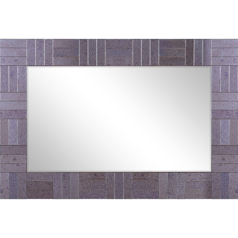 Columbia Wall Mirror