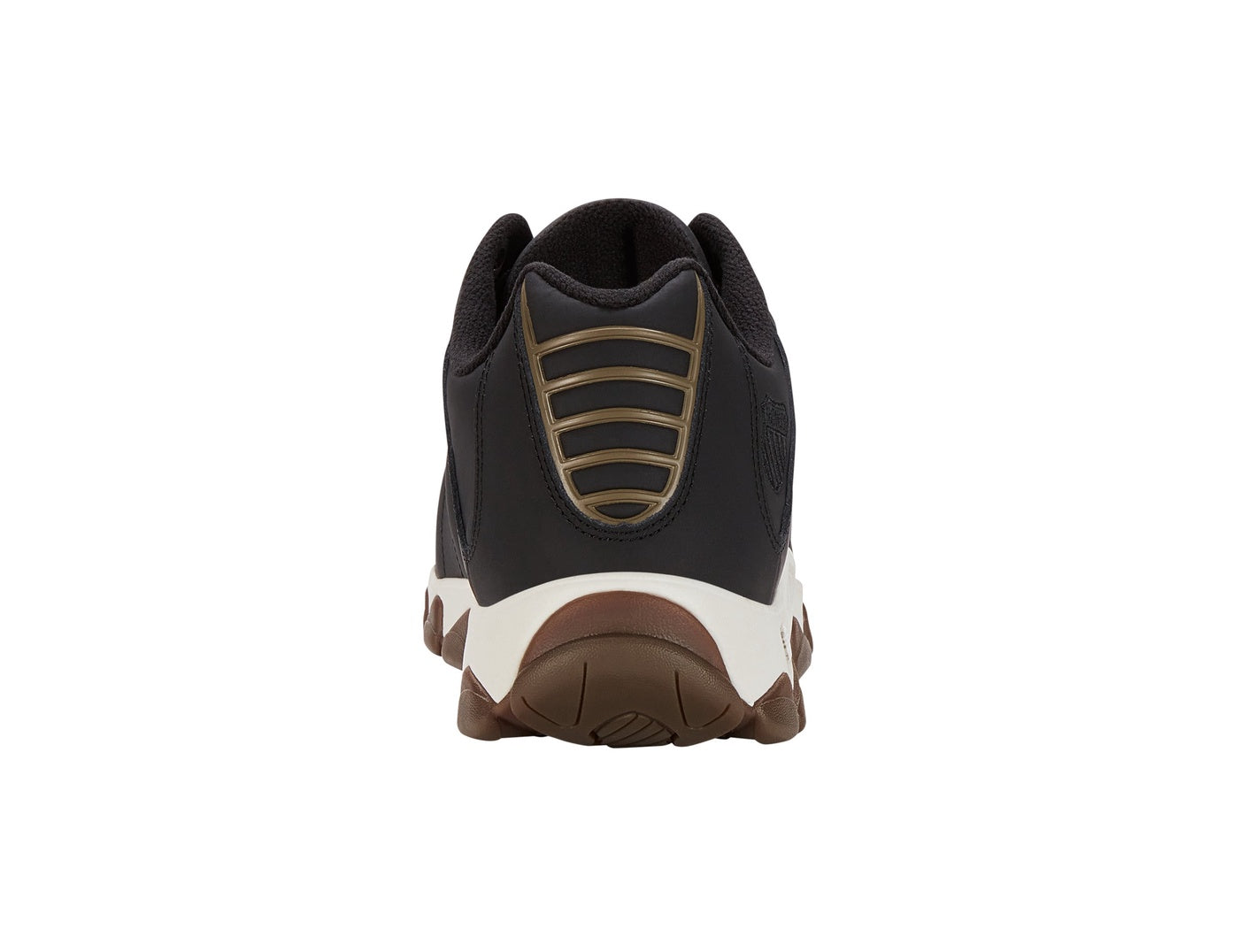  K-Swiss  ST329 CMF Extra Wide - Mens 6.5 - Bonton