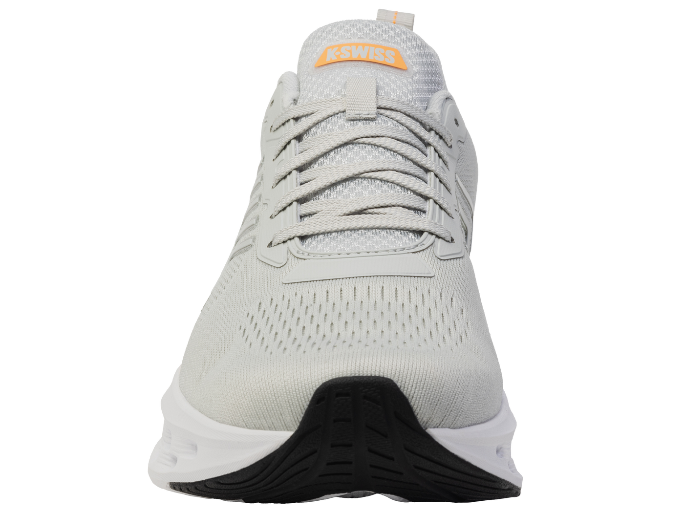  K-Swiss  MELROSE TUBES LITE - Mens 7 - Bonton