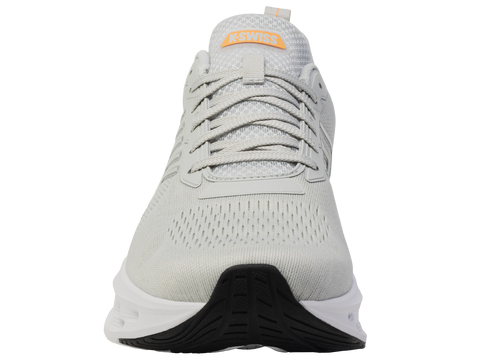 MELROSE TUBES LITE