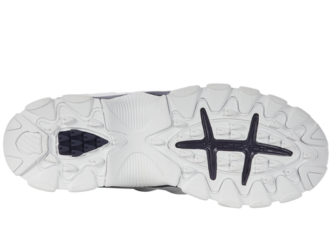 ST329 CMF Extra Wide