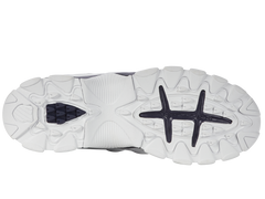ST329 CMF Extra Wide