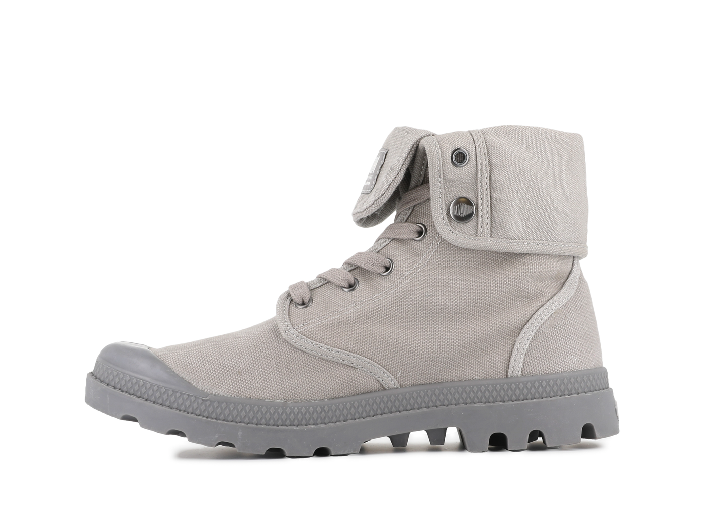  Palladium BAGGY - Mens 7 - Bonton