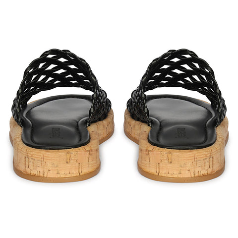 Cloud - Sandals