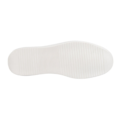 Men's Andrè Low Top Sneakers