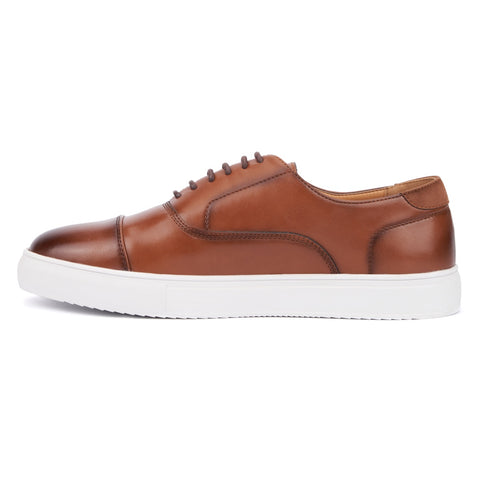 Men's Felix Low Top Sneakers