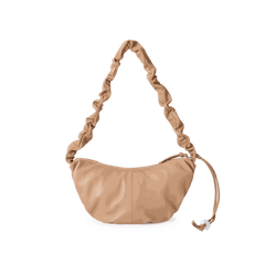 Kech Crossbody - Medium Crossbody