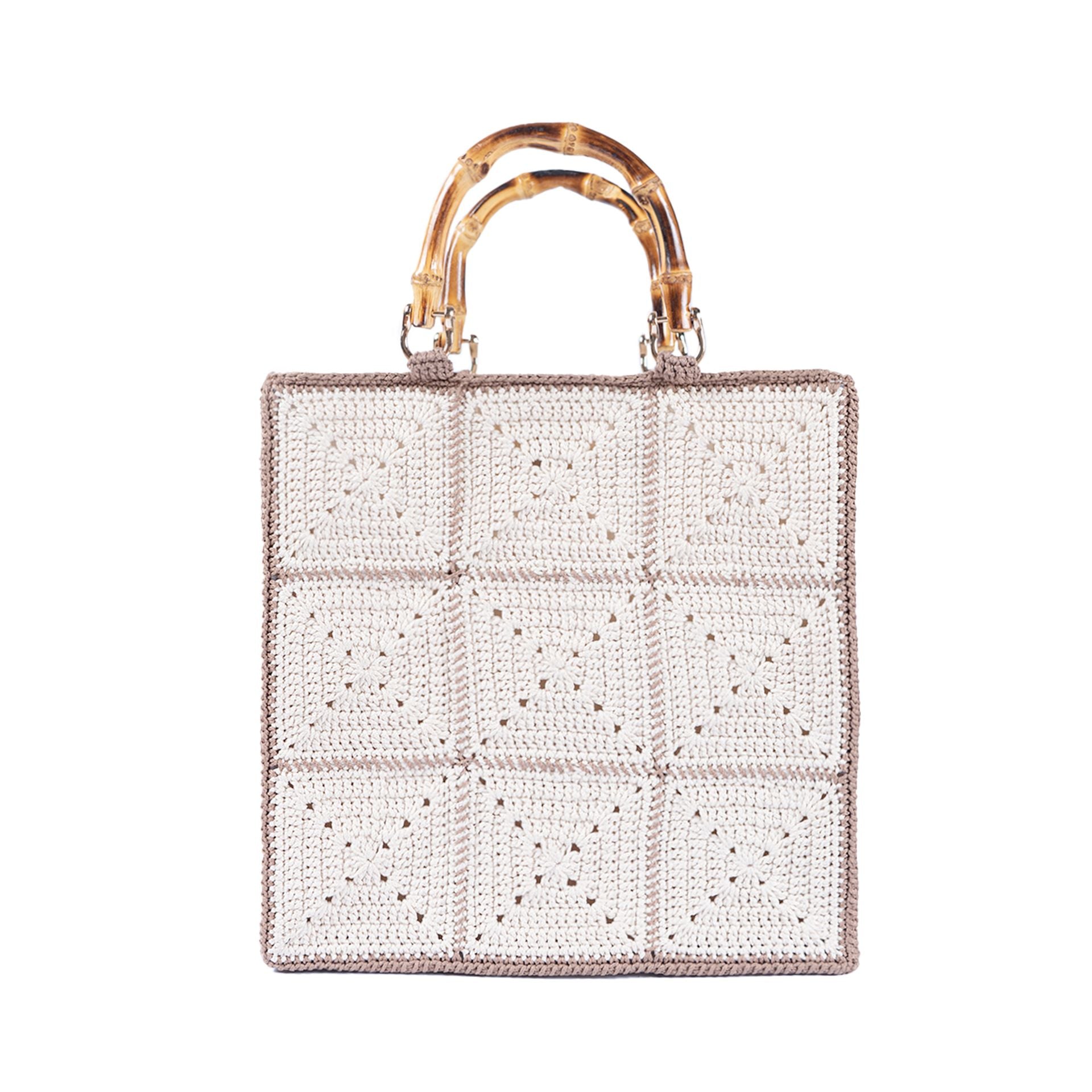 Jelavu Jelavu - Calista - Beige/ Fruit - Bonton