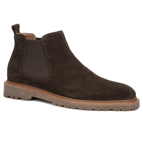 Vintage Foundry Co. Men's Blaise Chelsea Boot